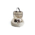 rear seat pet bed pads