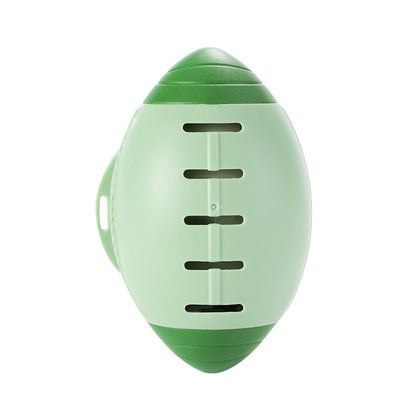 Washable Silicone Lint Roller for Pet Hair