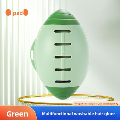 Washable Silicone Lint Roller for Pet Hair