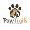 PawTrails