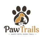 PawTrails