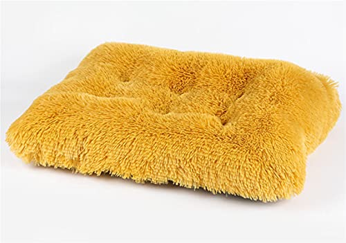 Calming Pet Bed Cuddler Pet Bed