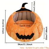 e8b2cb7b31152576588f5f0d7c8a5090